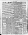 Atherstone, Nuneaton, and Warwickshire Times Saturday 21 May 1887 Page 2