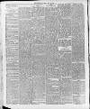 Atherstone, Nuneaton, and Warwickshire Times Saturday 21 May 1887 Page 8
