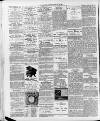 Atherstone, Nuneaton, and Warwickshire Times Saturday 28 May 1887 Page 4