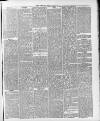 Atherstone, Nuneaton, and Warwickshire Times Saturday 28 May 1887 Page 5