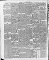 Atherstone, Nuneaton, and Warwickshire Times Saturday 28 May 1887 Page 6