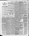 Atherstone, Nuneaton, and Warwickshire Times Saturday 04 June 1887 Page 2