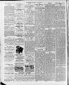 Atherstone, Nuneaton, and Warwickshire Times Saturday 04 June 1887 Page 4