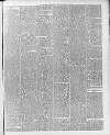 Atherstone, Nuneaton, and Warwickshire Times Saturday 04 June 1887 Page 5