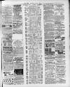 Atherstone, Nuneaton, and Warwickshire Times Saturday 04 June 1887 Page 7