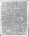 Atherstone, Nuneaton, and Warwickshire Times Saturday 04 June 1887 Page 8