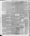 Atherstone, Nuneaton, and Warwickshire Times Saturday 11 June 1887 Page 2