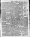 Atherstone, Nuneaton, and Warwickshire Times Saturday 11 June 1887 Page 5