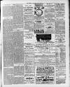 Atherstone, Nuneaton, and Warwickshire Times Saturday 18 June 1887 Page 3