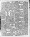 Atherstone, Nuneaton, and Warwickshire Times Saturday 18 June 1887 Page 5