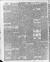 Atherstone, Nuneaton, and Warwickshire Times Saturday 18 June 1887 Page 6