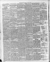 Atherstone, Nuneaton, and Warwickshire Times Saturday 18 June 1887 Page 8