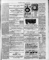 Atherstone, Nuneaton, and Warwickshire Times Saturday 25 June 1887 Page 3