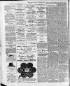 Atherstone, Nuneaton, and Warwickshire Times Saturday 25 June 1887 Page 4