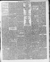 Atherstone, Nuneaton, and Warwickshire Times Saturday 25 June 1887 Page 5