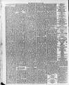 Atherstone, Nuneaton, and Warwickshire Times Saturday 25 June 1887 Page 6