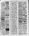 Atherstone, Nuneaton, and Warwickshire Times Saturday 25 June 1887 Page 7