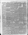 Atherstone, Nuneaton, and Warwickshire Times Saturday 25 June 1887 Page 8