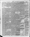 Atherstone, Nuneaton, and Warwickshire Times Saturday 02 July 1887 Page 2