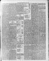 Atherstone, Nuneaton, and Warwickshire Times Saturday 02 July 1887 Page 5