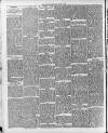 Atherstone, Nuneaton, and Warwickshire Times Saturday 02 July 1887 Page 6