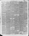 Atherstone, Nuneaton, and Warwickshire Times Saturday 02 July 1887 Page 8
