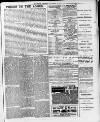 Atherstone, Nuneaton, and Warwickshire Times Saturday 12 November 1887 Page 3