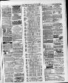Atherstone, Nuneaton, and Warwickshire Times Saturday 12 November 1887 Page 7
