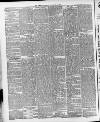 Atherstone, Nuneaton, and Warwickshire Times Saturday 12 November 1887 Page 8