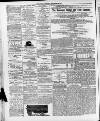 Atherstone, Nuneaton, and Warwickshire Times Saturday 26 November 1887 Page 4