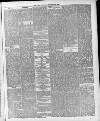 Atherstone, Nuneaton, and Warwickshire Times Saturday 26 November 1887 Page 5
