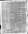 Atherstone, Nuneaton, and Warwickshire Times Saturday 26 November 1887 Page 8