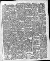 Atherstone, Nuneaton, and Warwickshire Times Saturday 17 December 1887 Page 5