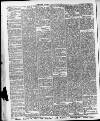 Atherstone, Nuneaton, and Warwickshire Times Saturday 17 December 1887 Page 8