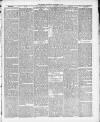 Atherstone, Nuneaton, and Warwickshire Times Saturday 07 January 1888 Page 3