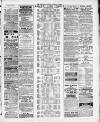 Atherstone, Nuneaton, and Warwickshire Times Saturday 07 January 1888 Page 5