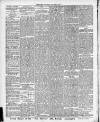 Atherstone, Nuneaton, and Warwickshire Times Saturday 07 January 1888 Page 6