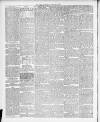 Atherstone, Nuneaton, and Warwickshire Times Saturday 14 January 1888 Page 2