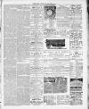 Atherstone, Nuneaton, and Warwickshire Times Saturday 14 January 1888 Page 3