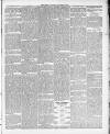 Atherstone, Nuneaton, and Warwickshire Times Saturday 14 January 1888 Page 5