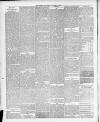 Atherstone, Nuneaton, and Warwickshire Times Saturday 14 January 1888 Page 6