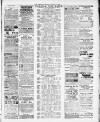 Atherstone, Nuneaton, and Warwickshire Times Saturday 14 January 1888 Page 7