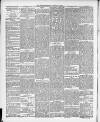 Atherstone, Nuneaton, and Warwickshire Times Saturday 14 January 1888 Page 8