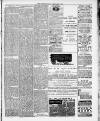 Atherstone, Nuneaton, and Warwickshire Times Saturday 04 February 1888 Page 3