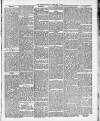 Atherstone, Nuneaton, and Warwickshire Times Saturday 04 February 1888 Page 5