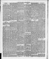 Atherstone, Nuneaton, and Warwickshire Times Saturday 04 February 1888 Page 6
