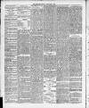 Atherstone, Nuneaton, and Warwickshire Times Saturday 04 February 1888 Page 8