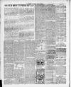 Atherstone, Nuneaton, and Warwickshire Times Saturday 03 March 1888 Page 2