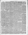Atherstone, Nuneaton, and Warwickshire Times Saturday 03 March 1888 Page 5