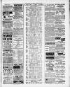 Atherstone, Nuneaton, and Warwickshire Times Saturday 03 March 1888 Page 7